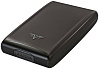 Tru Virtu Razor (16.10.1.0001.08) - визитница (Black Magic) купить в интернет-магазине icover