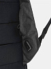 Рюкзак Korin ClickPack Comfort (680491676856) для ноутбука 15.6" (Grey) купить в интернет-магазине icover