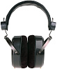 HiFiMan HE-500 - мониторные наушники купить в интернет-магазине icover