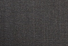 Сменная накладка Bang & Olufsen BeoPlay A9 by Kvadrat (Dark Grey) купить в интернет-магазине icover