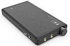 FiiO E12 Mont Blanc - усилитель для наушников (Black) купить в интернет-магазине icover