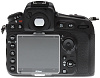 Фотоаппарат Nikon D810 Body купить в интернет-магазине icover