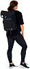 Рюкзак OGIO ALPHA Convoy 525r (5919003OG) для ноутбука 15" (Black) купить в интернет-магазине icover