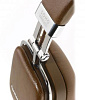 Беспроводные наушники Harman/Kardon Soho BT (Brown) купить в интернет-магазине icover
