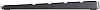 Беспроводная клавиатура Apple Magic Keyboard MRMH2RS/A (Space Gray) купить в интернет-магазине icover