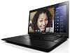 Ноутбук Lenovo IdeaPad G70-80 17.3", Intel Pentium 3805U 1.9GHz, 4Gb, 1Tb HDD (80FF004SRK) купить в интернет-магазине icover