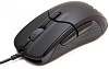 Игровая мышь Steelseries Rival 310 489626 (Black) купить в интернет-магазине icover