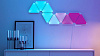 Комплект умных ламп Xiaomi Nanoleaf с модулем Rhytm (4 панели) купить в интернет-магазине icover