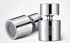 Аэратор Xiaomi DIIIB Dual Function Faucet Bubbler (DXSZ001-1) купить в интернет-магазине icover