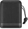 Портативная акустика Bang & Olufsen BeoPlay P6 (Black) купить в интернет-магазине icover