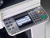 Kyocera FS-6525MFP (1102MX3NL2) - лазерное МФУ (White) купить в интернет-магазине icover