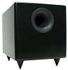 Audioengine S8 - активный сабвуфер (Black) купить в интернет-магазине icover
