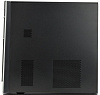 HP Pavilion 500-502ur AMD A10-5700, 8Gb, 1Tb HDD+16Gb SSD (L1V79EA#ACB) - игровой компьютер купить в интернет-магазине icover