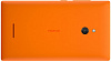 Смартфон Nokia XL Dual Sim (Orange) купить в интернет-магазине icover