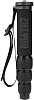Комплект аксессуаров Zhiyun Master Accessories Kit для стедикама Weebill Lab (Black) купить в интернет-магазине icover