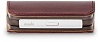 Портативный аккумулятор Moshi IonBank 3K 3200mAh 99MO022122 (Burgundy Red ) купить в интернет-магазине icover