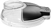 Измельчитель KitchenAid Cup Food Chopper 5KFC3515EOB (Onyx Black) купить в интернет-магазине icover