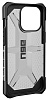 Чехлы для Apple iPhone, Samsung Galaxy