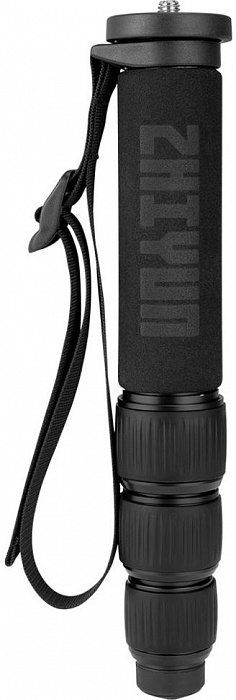 Комплект аксессуаров Zhiyun Master Accessories Kit для стедикама Weebill Lab (Black) купить в интернет-магазине icover