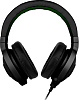 Razer Kraken Pro - игровая гарнитура (Black) купить в интернет-магазине icover