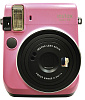 Фотокамера моментальной печати Fujifilm Instax MINI 70 (Sexy Pink) купить в интернет-магазине icover