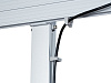 Кронштейн ErgoFount RSST-8040/4 для 4 мониторов 24" (Steel) купить в интернет-магазине icover