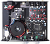ASUS Xonar Essence One MKII MUSES Edition (EONE_MKII_MUSES) - внешний ЦАП (Black) купить в интернет-магазине icover