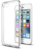Чехлы для Apple iPhone, Samsung Galaxy