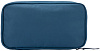 Органайзер Incase Accessory Organizer w/Bionic (Baltic Sea) купить в интернет-магазине icover