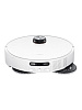 Робот-пылесос Xiaomi Robot Vacuum 5 Pro BHR07WFEU (White) купить в интернет-магазине icover