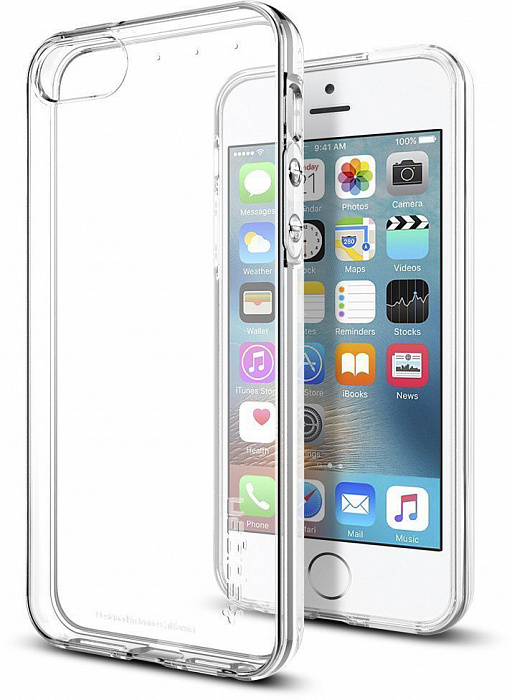 Чехлы для Apple iPhone, Samsung Galaxy