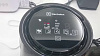 Electrolux EHAW-9010D mini - мойка воздуха (Black) купить в интернет-магазине icover