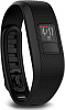 Фитнес-браслет Garmin Vivofit 3 010-01608-06 (Black) купить в интернет-магазине icover
