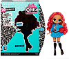 Кукла-сюрприз LoL OMG 3 Series Class Prez (567202) купить в интернет-магазине icover