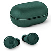 Bluetooth-наушники Bang & Olufsen Beoplay E8 3.0 (Green) купить в интернет-магазине icover
