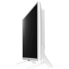 LG LCD 32LB628U - 3D LED-телевизор (Black/White) купить в интернет-магазине icover
