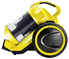 Пылесос Karcher VC 3 (Yellow) купить в интернет-магазине icover