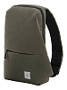 Рюкзак Ninetygo Сity Sling Bag 90BCPCB21112U-GR03 (Green) купить в интернет-магазине icover