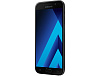 Смартфон Samsung Galaxy A5 (2017) SM-A520F 32Gb (Black) купить в интернет-магазине icover