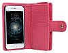 Чехлы для Apple iPhone, Samsung Galaxy