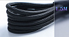 Кабель Baseus Enjoyment Series (CAKSX-N0G) MiniDP/DP 1.5m (Dark Grey) купить в интернет-магазине icover