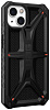Чехлы для Apple iPhone, Samsung Galaxy