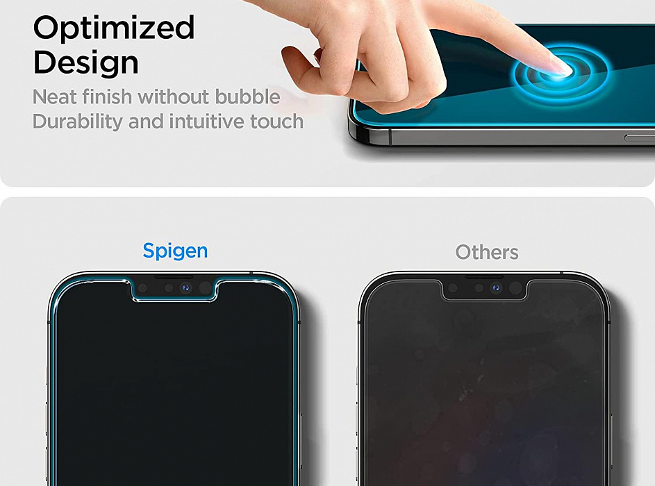 Чехлы для Apple iPhone, Samsung Galaxy