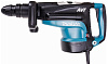 Перфоратор Makita HR5211C купить в интернет-магазине icover