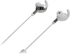 Bluetooth-наушники JBL Everest 110 с микрофоном (Silver) купить в интернет-магазине icover