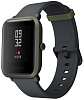 Умные часы Xiaomi AMAZFIT Bip Lite Youth (Green) купить в интернет-магазине icover