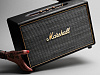 Акустика Marshall Hanwell (Black) юбилейная версия купить в интернет-магазине icover