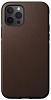 Чехлы для Apple iPhone, Samsung Galaxy