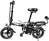 Электровелосипед iconBIT E-BIKE K202 (Black) купить в интернет-магазине icover