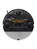 Робот-пылесос Dreame Bot D20 RLD35GA (Black) купить в интернет-магазине icover